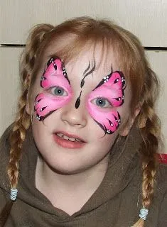 CARITAS PINTADAS BRIZZA