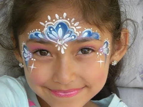 Caritas pintadas PlayList
