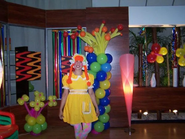 Animacion Fiestas Infantiles en Guayaquil « Fiestas Infantiles ... Animacion Fiestas Infantiles en Guayaquil « Fiestas Infantiles ...