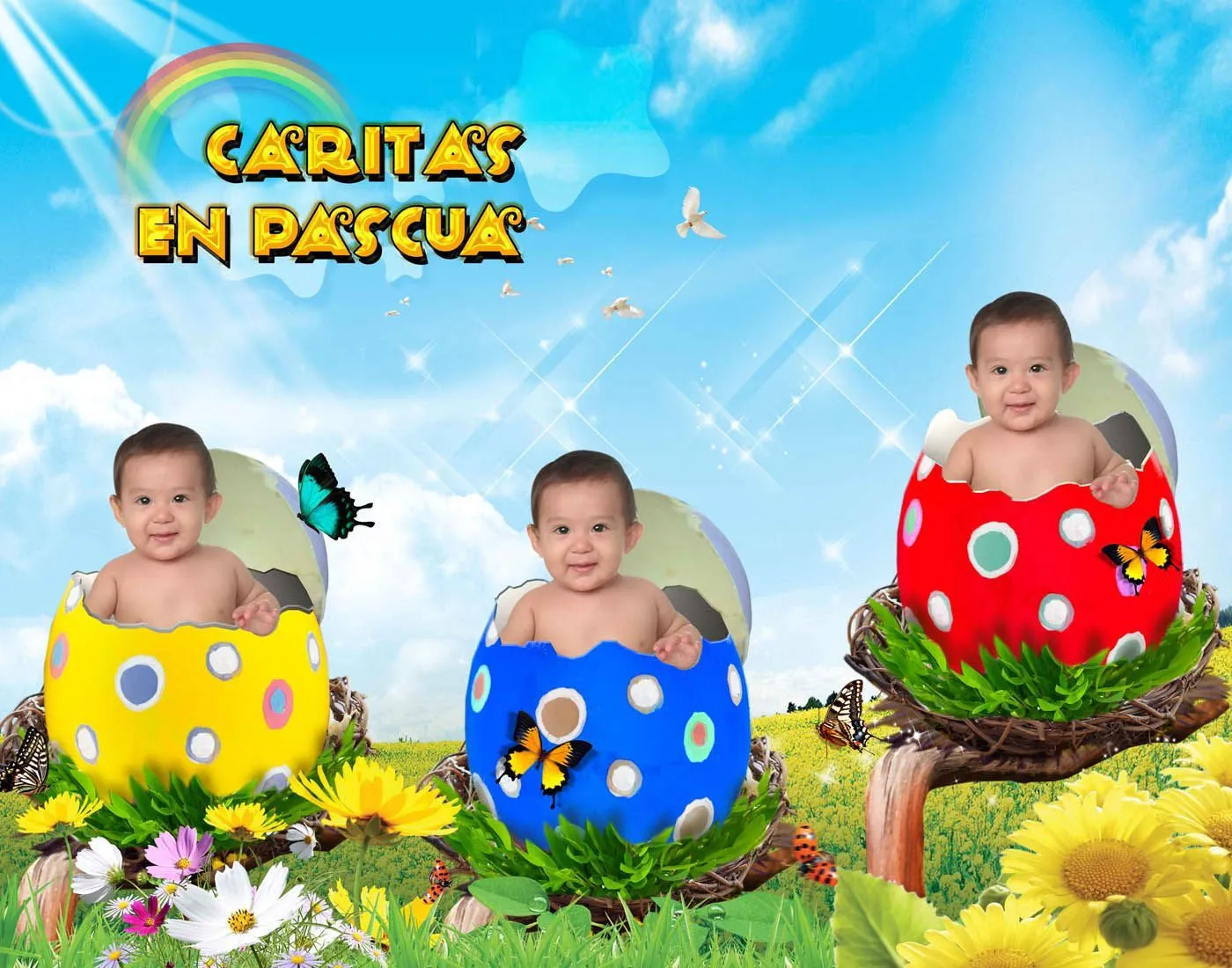 Caritas Psd Fondos Infantiles Para | Recetas para cocinar | Pinterest Caritas Psd Fondos Infantiles Para | Recetas para cocinar | Pinterest