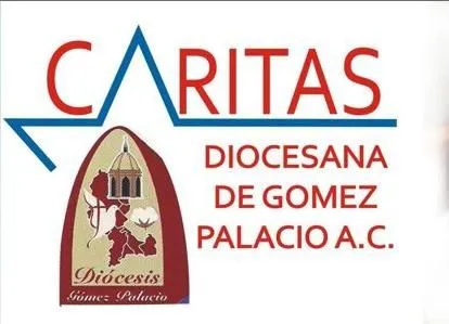 Cáritas Sagrada Familia de Gómez Palacio Durango A.C. | Héroes Laguna Cáritas Sagrada Familia de Gómez Palacio Durango A.C. | Héroes Laguna