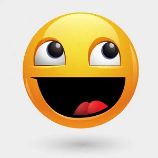 d11f0add575307f6764df3d1d6ade9 ...