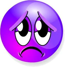 dibujos tristes para imprimir - Imagenes y dibujos para imprimir-Todo ...