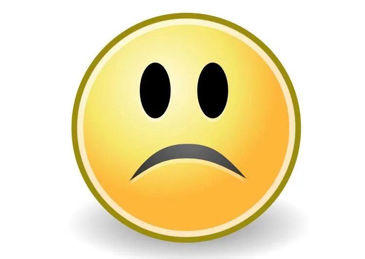 GIFS DE CARAS TRISTES CARITA TRISTE - Imagui GIFS DE CARAS TRISTES CARITA TRISTE - Imagui