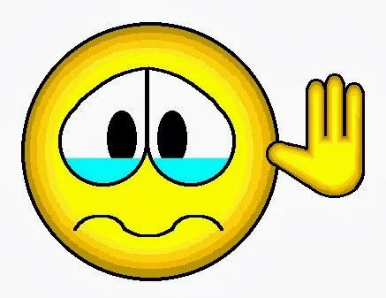 Caritas tristes llorando animadas gif - Imagui Caritas tristes llorando animadas gif - Imagui