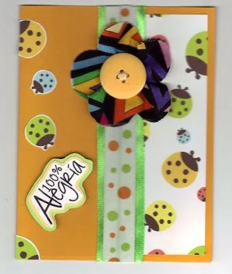 Carito Inspiraciones: Card Reto Junio Foro Fantasias Miguel Carito Inspiraciones: Card Reto Junio Foro Fantasias Miguel