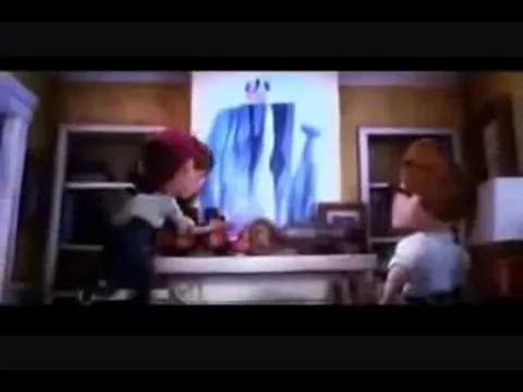 Carl & Ellie A love Story (Up: Una aventura de altura ) - YouTube