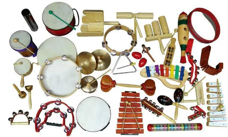 Carl orff instrumento musical para lt-2184b de jardín de infantes ... Carl orff instrumento musical para lt-2184b de jardín de infantes ...