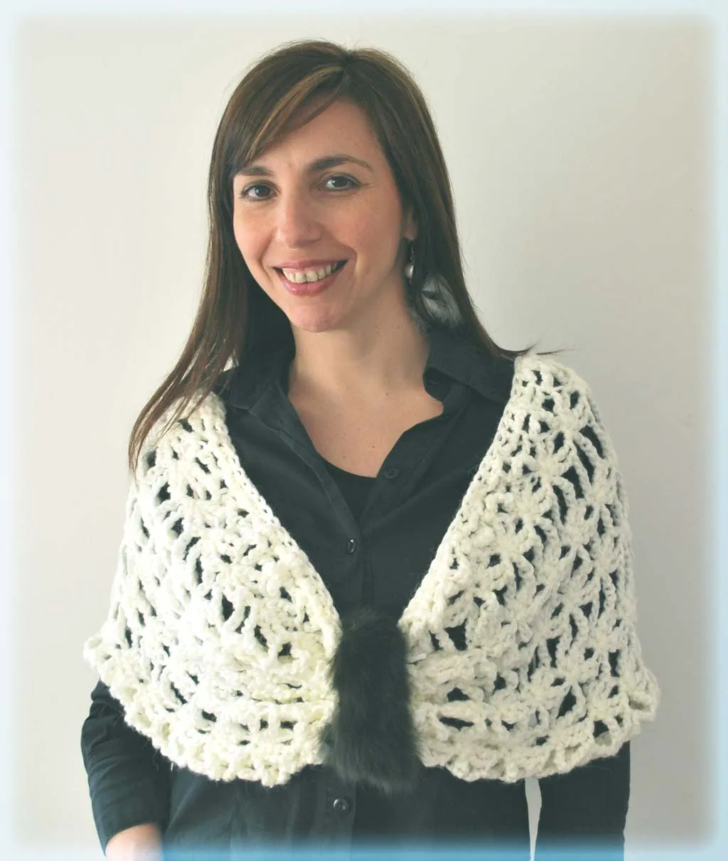 Carla Gatti: agosto 2011