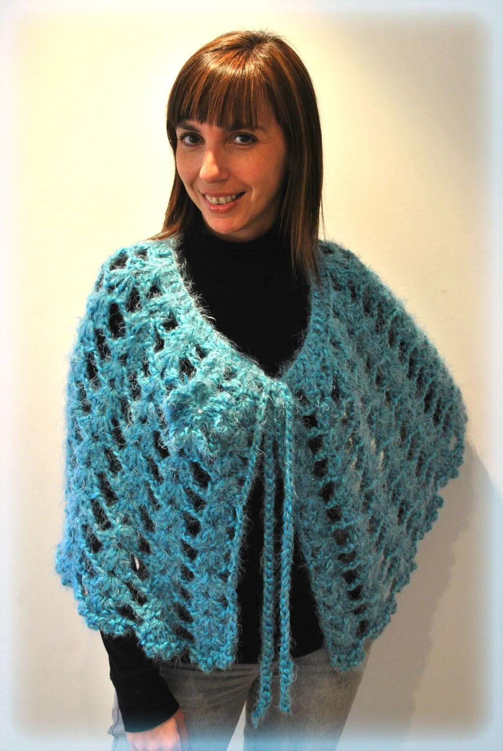 Carla Gatti: Capa naif (art. 38) Carla Gatti: Capa naif (art. 38)