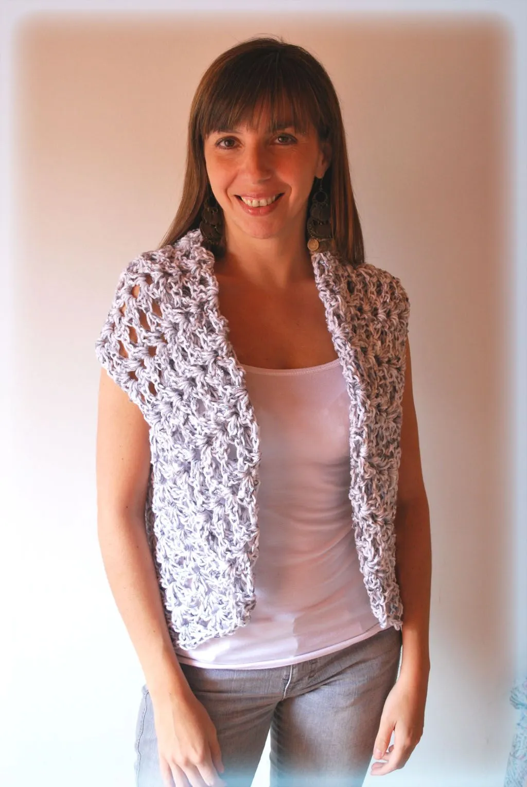 Carla Gatti: enero 2011