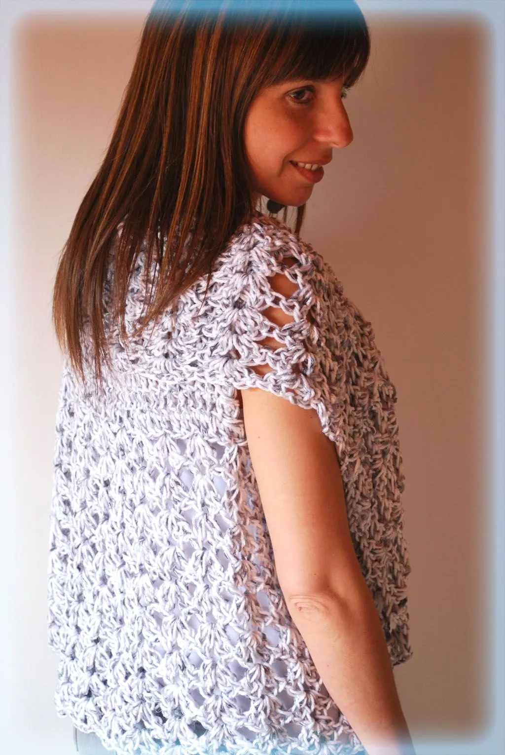 Carla Gatti: enero 2011