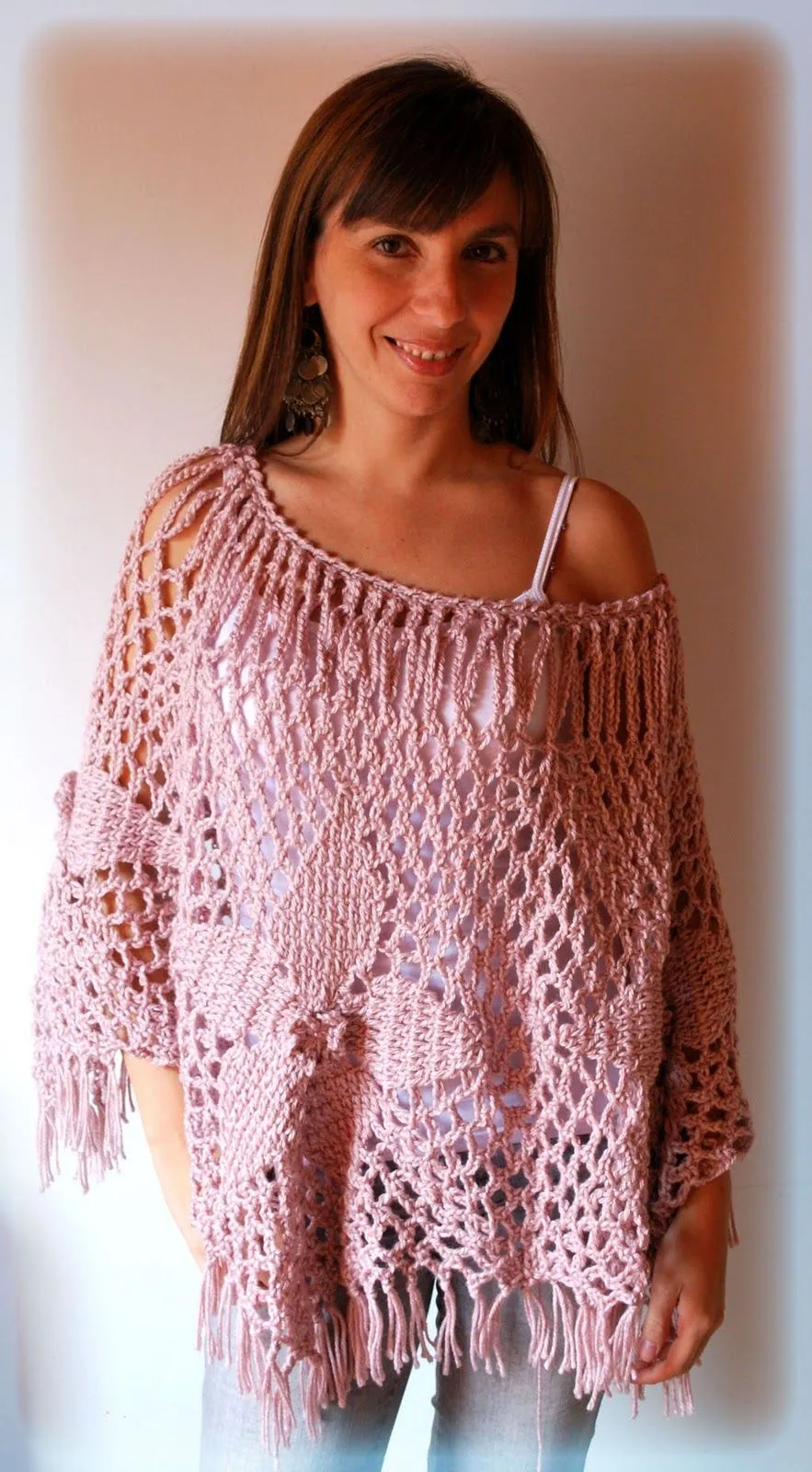 Carla Gatti: enero 2011
