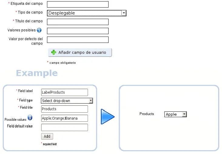 Carlos Alberto Vargas Cárdenas | BeezNest Open-Source specialists ...