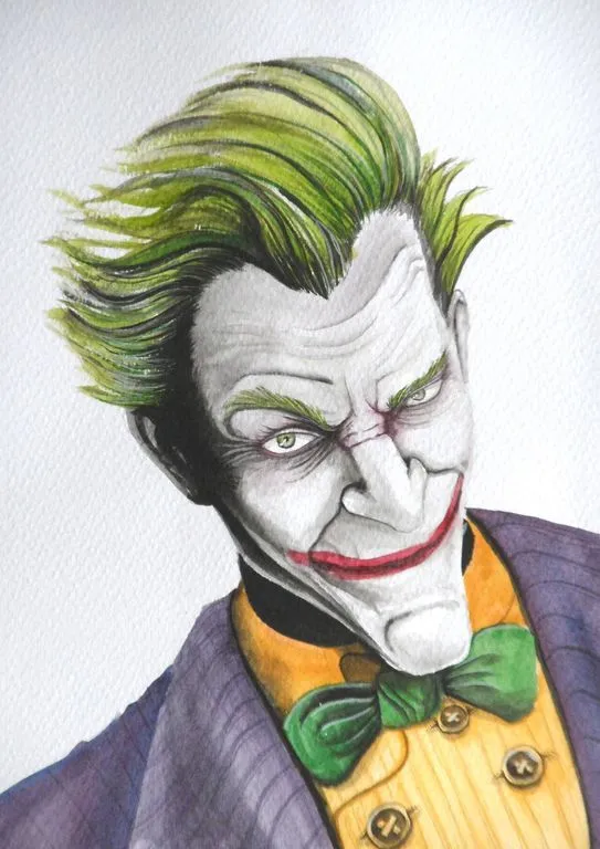 Dibujos de wason - Imagui