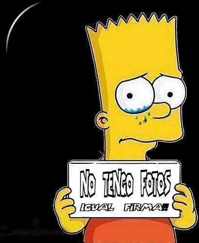 GRAFFITIS QUE DIGAN ANGIE | TODO PARA FACEBOOK IMAGENES PARA ... GRAFFITIS QUE DIGAN ANGIE | TODO PARA FACEBOOK IMAGENES PARA ...