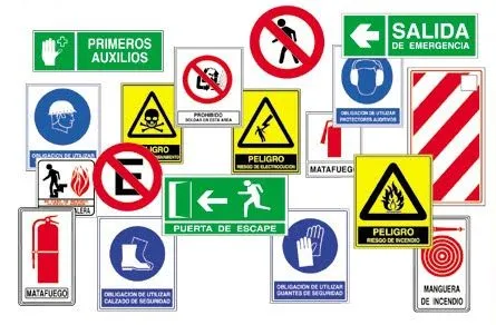 Carlos Gonzalez Contador Publico: INFORMACION SOBRE LAS SEÑALES DE ... Carlos Gonzalez Contador Publico: INFORMACION SOBRE LAS SEÑALES DE ...