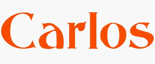 Carlos el origen germano de mi nombre | Significado de Nombres