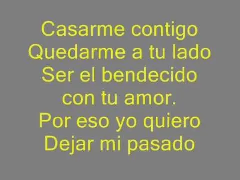Carlos Vives Ft. J Alvarez - Quiero Casarme Contigo volví a hacer ... Carlos Vives Ft. J Alvarez - Quiero Casarme Contigo volví a hacer ...