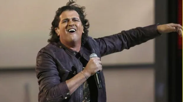 Carlos Vives fue el gran ganador de los premios Grammy Latinos ... Carlos Vives fue el gran ganador de los premios Grammy Latinos ...