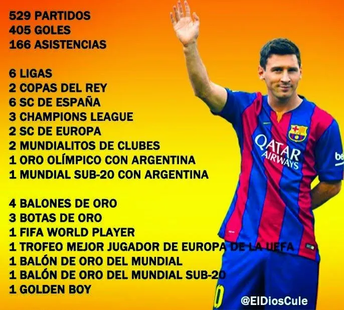 Carlos de Zaragoza-Reflexiones desde el Ebro-Fútbol: NEYMAR ES EL ... Carlos de Zaragoza-Reflexiones desde el Ebro-Fútbol: NEYMAR ES EL ...