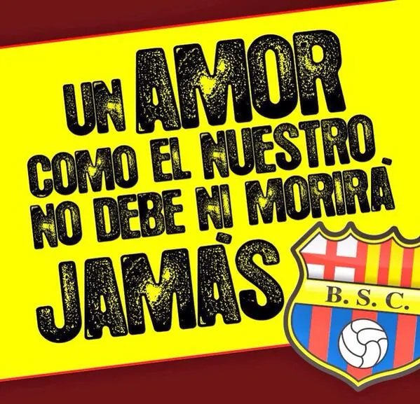 CARLOSXAVIER PERA Y. on Twitter: "No soy Barcelonista de corazón ... CARLOSXAVIER PERA Y. on Twitter: "No soy Barcelonista de corazón ...