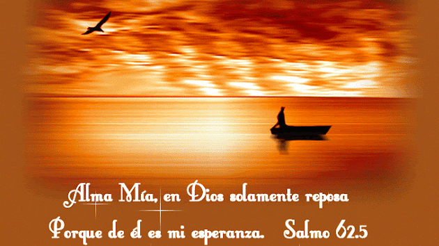 CARMEN GRACIELA FUENTES - Google+