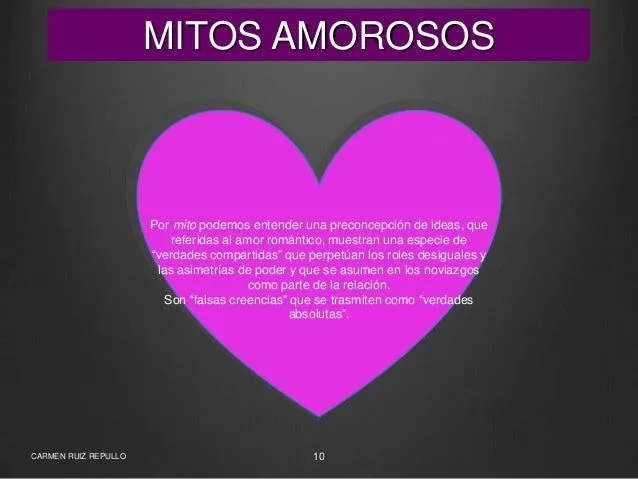 Carmen Ruiz Repullo. Enredad@os con el amor: las relaciones 3.0 en la… Carmen Ruiz Repullo. Enredad@os con el amor: las relaciones 3.0 en la…
