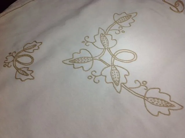 carmenbecares.blogspot.com: PUNTO PALESTRINA