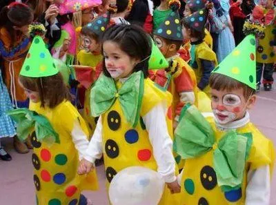 CARNAVAL