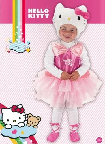 Carnaval 2012 | Papás e hijos 2.0