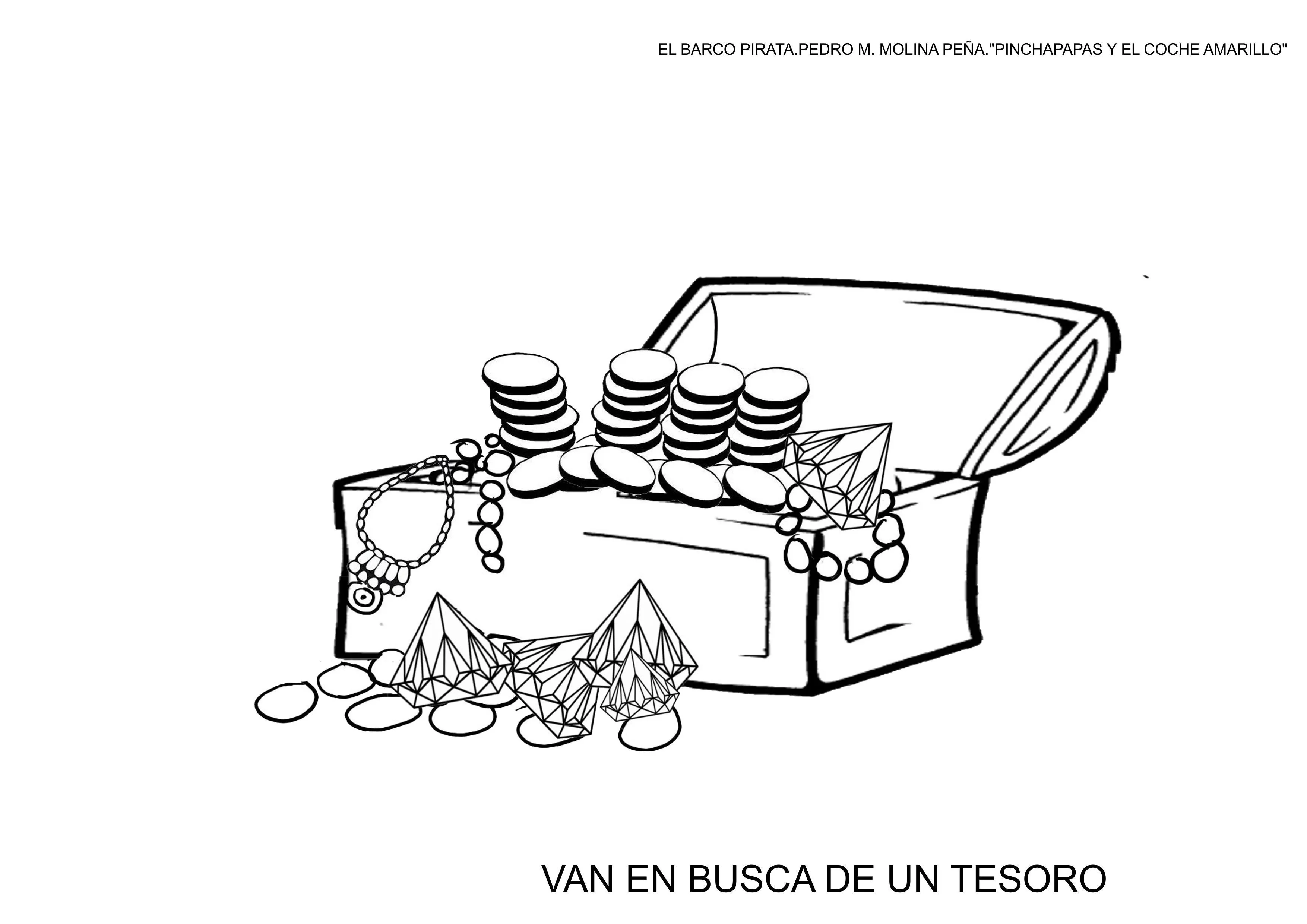 El carnaval Canción para trabajar en clase. Con fichas para ... El carnaval Canción para trabajar en clase. Con fichas para ...