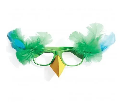 Carnaval Carnaval!!! « escarabajos bichos y mariposas Carnaval Carnaval!!! « escarabajos bichos y mariposas