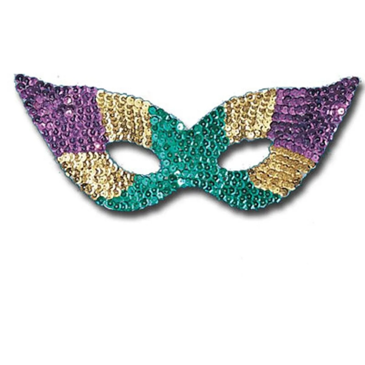 ... carnaval chegando, vejam algumas ideias de máscaras de carnaval ... carnaval chegando, vejam algumas ideias de máscaras de carnaval