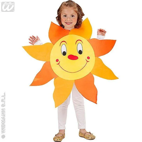 Carnaval + Creatividad = ¡Disfraces reciclados! | eli´s global party