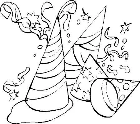 para pintar y colorear los carnavales haz clic en la imagen para ... para pintar y colorear los carnavales haz clic en la imagen para ...