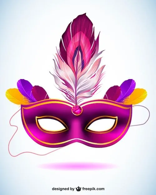 Carnaval | Fotos y Vectores gratis