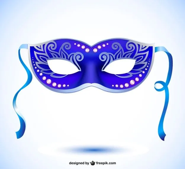 Carnaval | Fotos y Vectores gratis