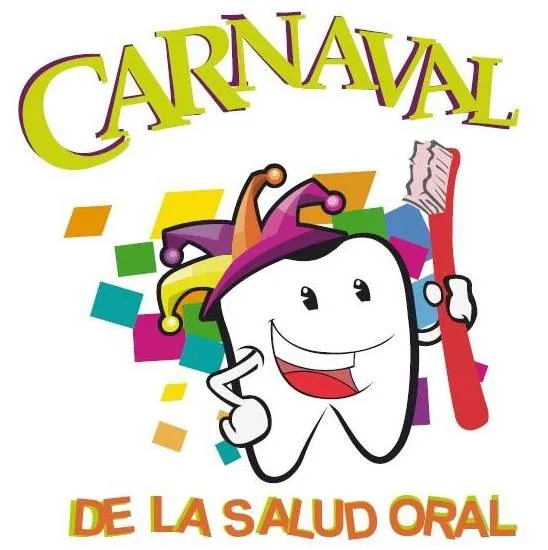 CARNAVAL DE LA SALUD ORAL “UN NIÑO, UNA SONRISA FELIZ” | webdental ...