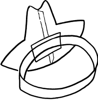 Carnaval, sombrero de cow boy para escolares ~ Todo Halloween Carnaval, sombrero de cow boy para escolares ~ Todo Halloween