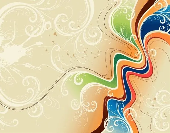 Descargar Fondo de gráficos vectoriales Vector de fondo - vectores ...
