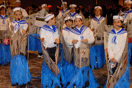 carnaval842.gif