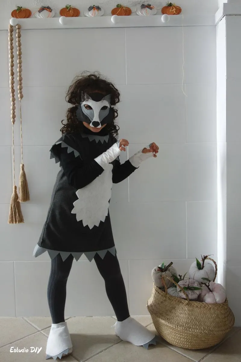 Carnavales! Disfraz Frozen - DIY de costura para las mamás costureras! | Manualidades Carnavales! Disfraz Frozen - DIY de costura para las mamás costureras! | Manualidades