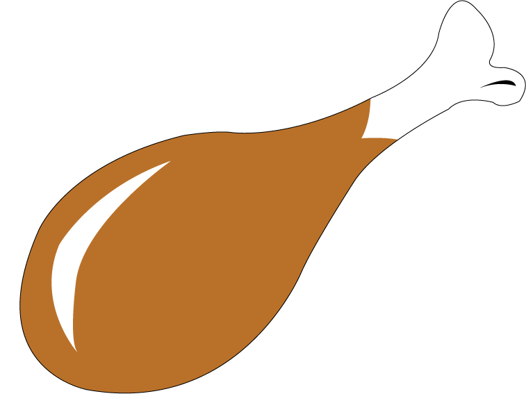 Carne Clip Art Descargar 75 clip arts (Página 1) - ClipartLogo.