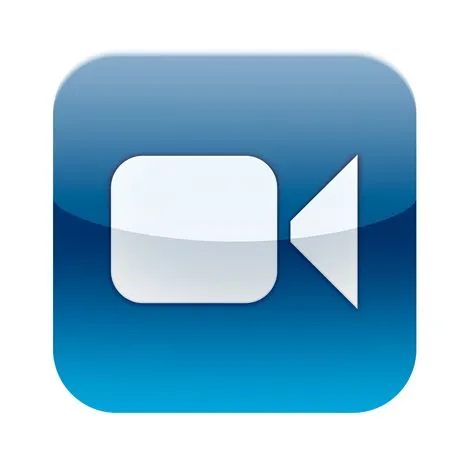 Carnegie Mellon Machine Learning Lunch seminar Carnegie Mellon Machine Learning Lunch seminar