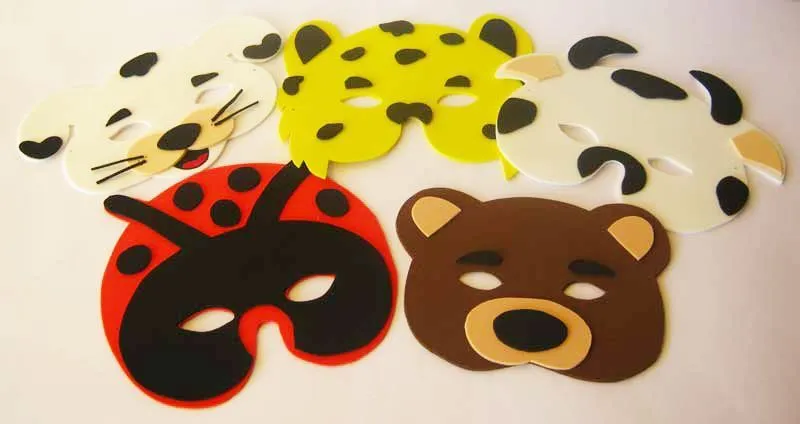 Carnestoltes on Pinterest | Masks, Mascaras and Mask Template Carnestoltes on Pinterest | Masks, Mascaras and Mask Template