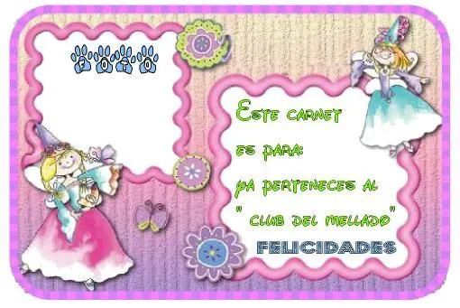 carnet 3.jpg?imgmax=640