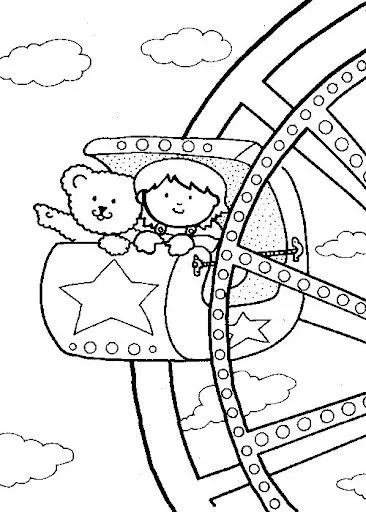 carnival_ferris.jpg?imgmax=640