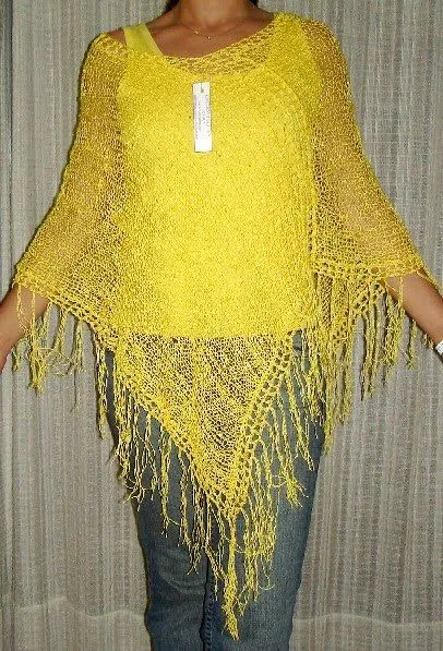 Caro Bona Tejidos