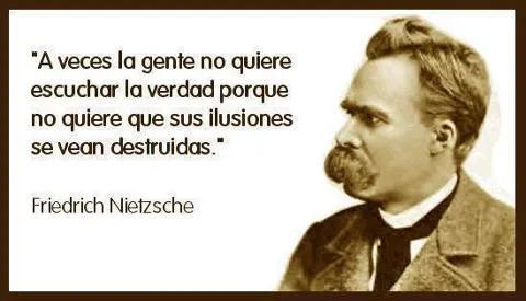 febrero | 2013 | Información por la Verdad